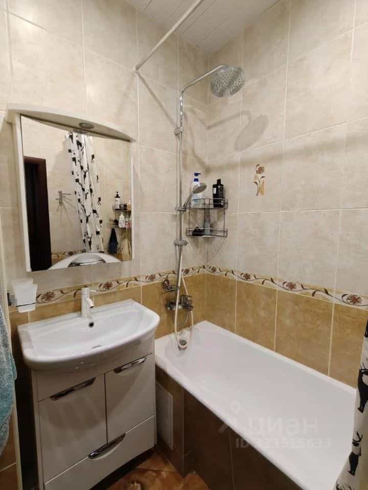 Россия, Москва, улица Адмирала Лазарева, 63к3, фото 13