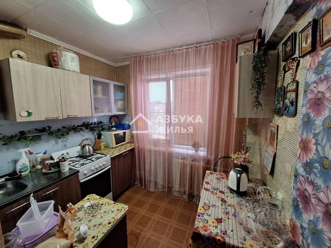 Россия, Астрахань, 4-я Зеленгинская улица, 37, фото 4