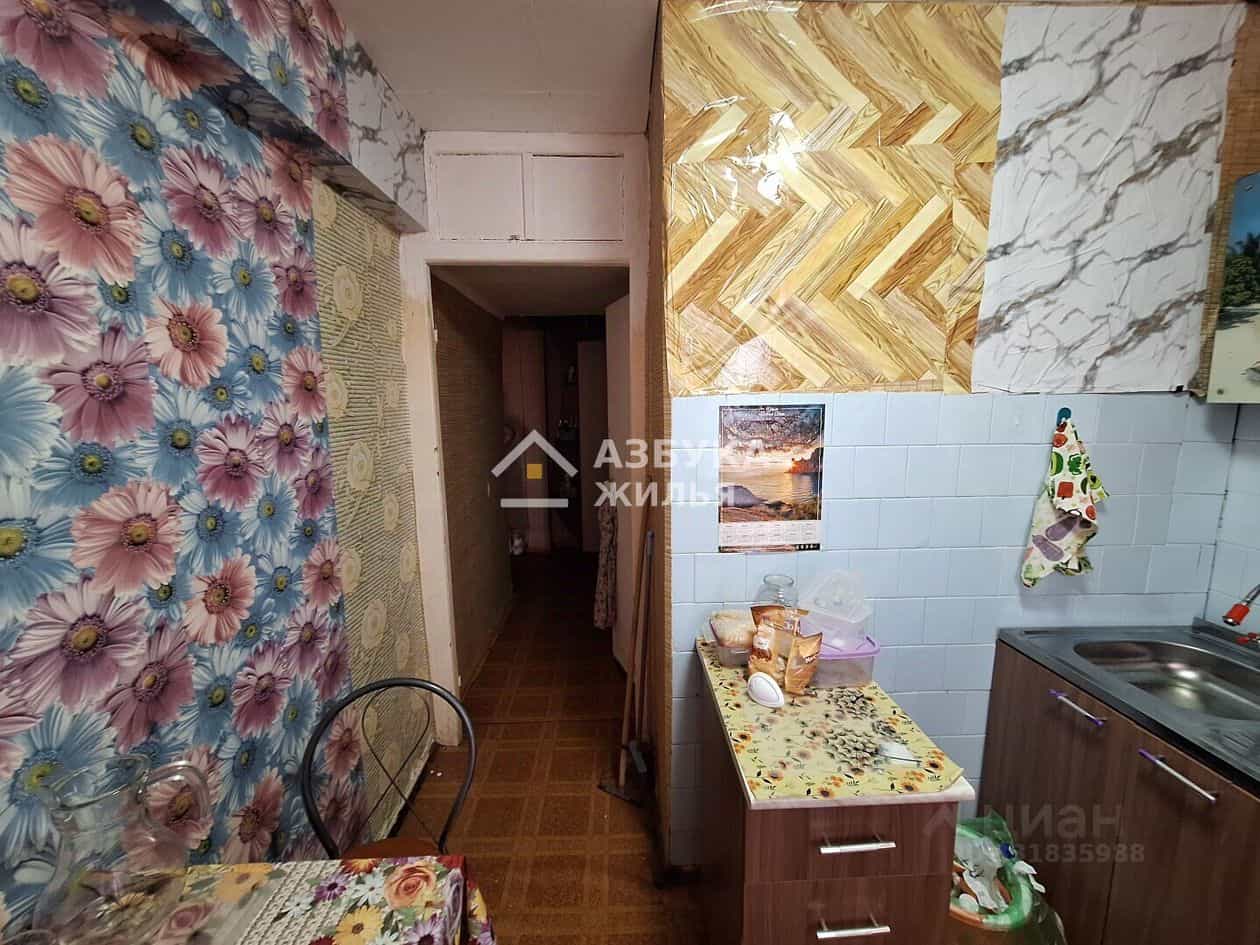 Россия, Астрахань, 4-я Зеленгинская улица, 37, фото 6