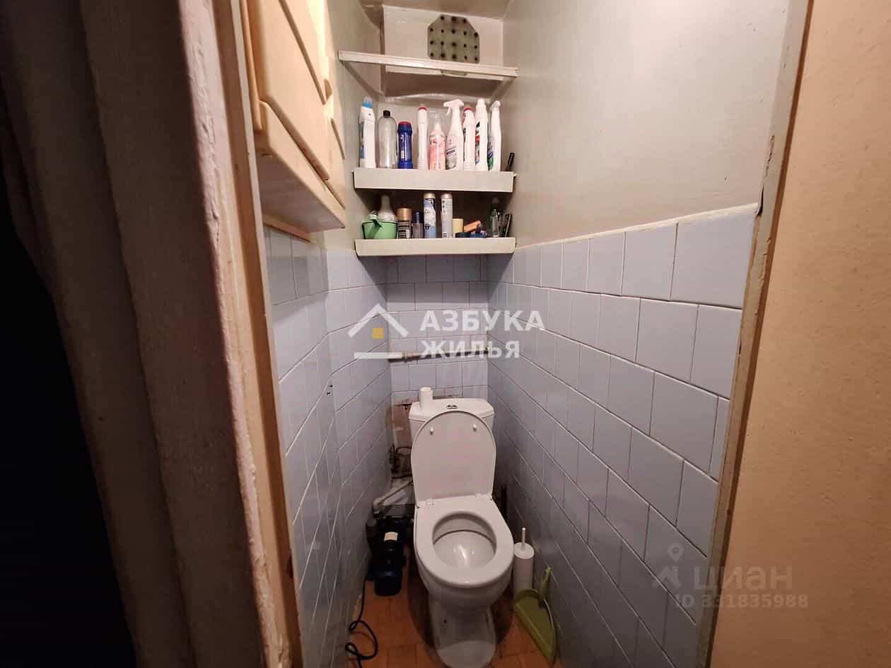 Россия, Астрахань, 4-я Зеленгинская улица, 37, фото 8