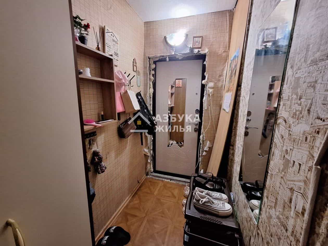 Россия, Астрахань, 4-я Зеленгинская улица, 37, фото 9