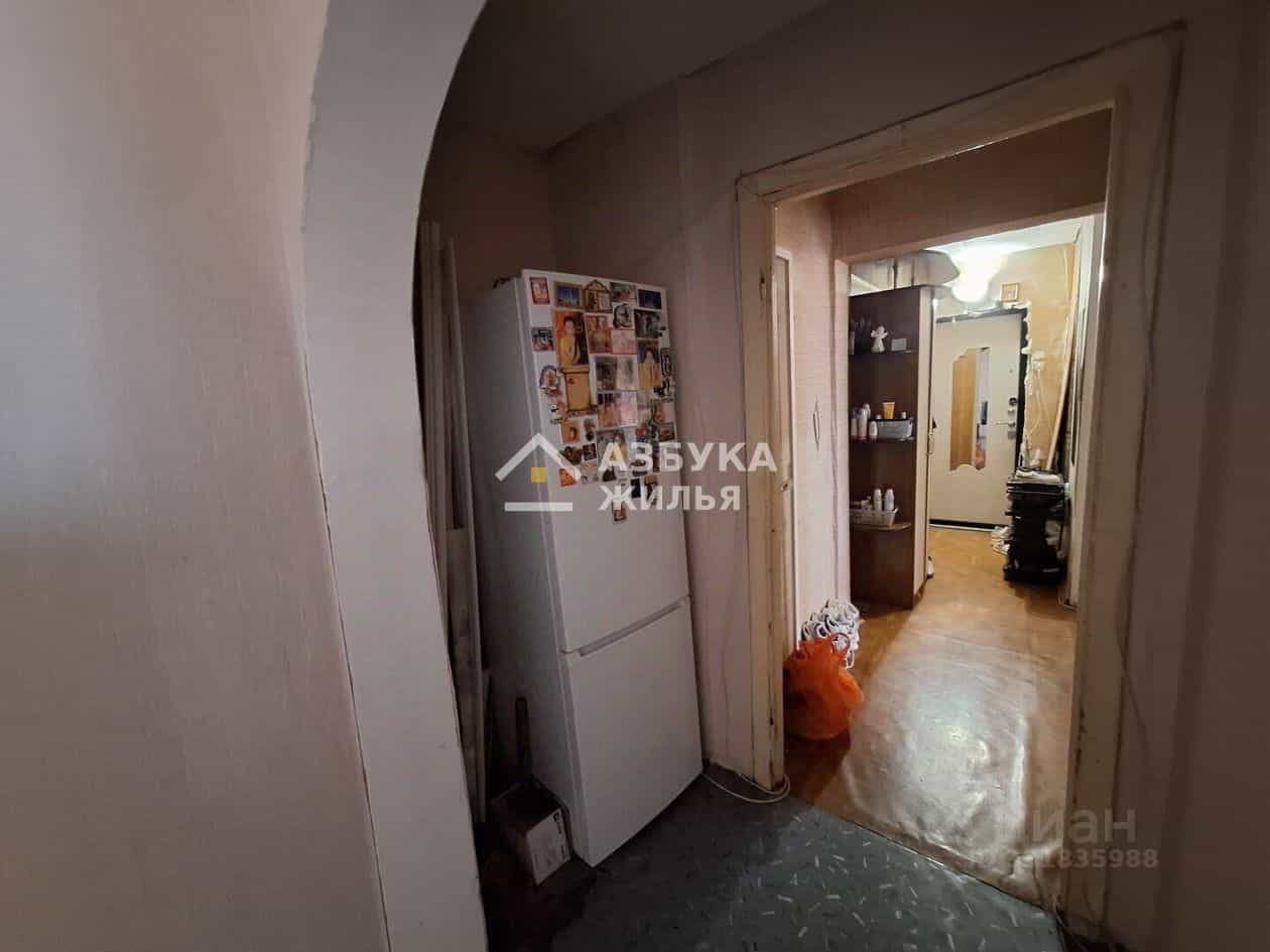 Россия, Астрахань, 4-я Зеленгинская улица, 37, фото 12