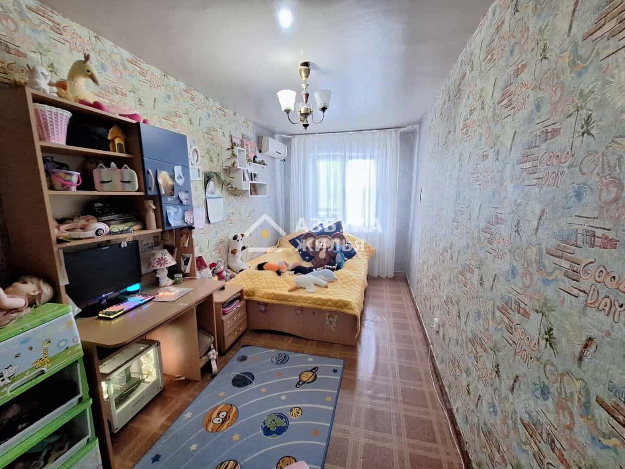 Россия, Астрахань, 4-я Зеленгинская улица, 37, фото 15