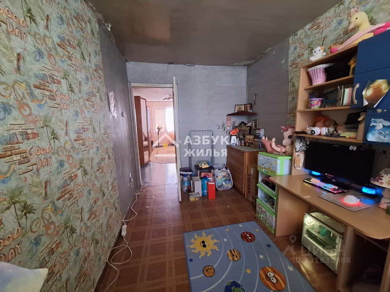 Россия, Астрахань, 4-я Зеленгинская улица, 37, фото 16