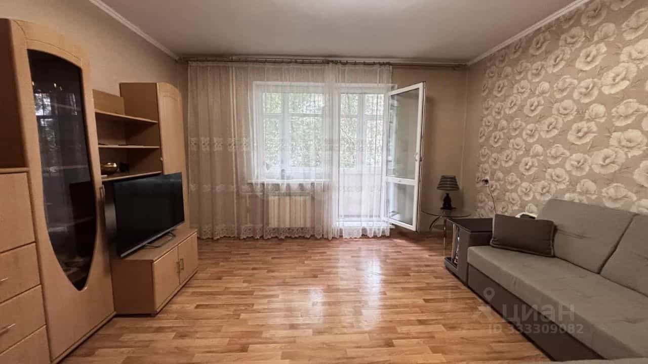 Россия, Кемеровская область — Кузбасс, Берёзовский, проспект Ленина, 53