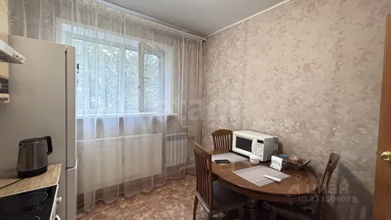 Россия, Кемеровская область — Кузбасс, Берёзовский, проспект Ленина, 53, фото 12