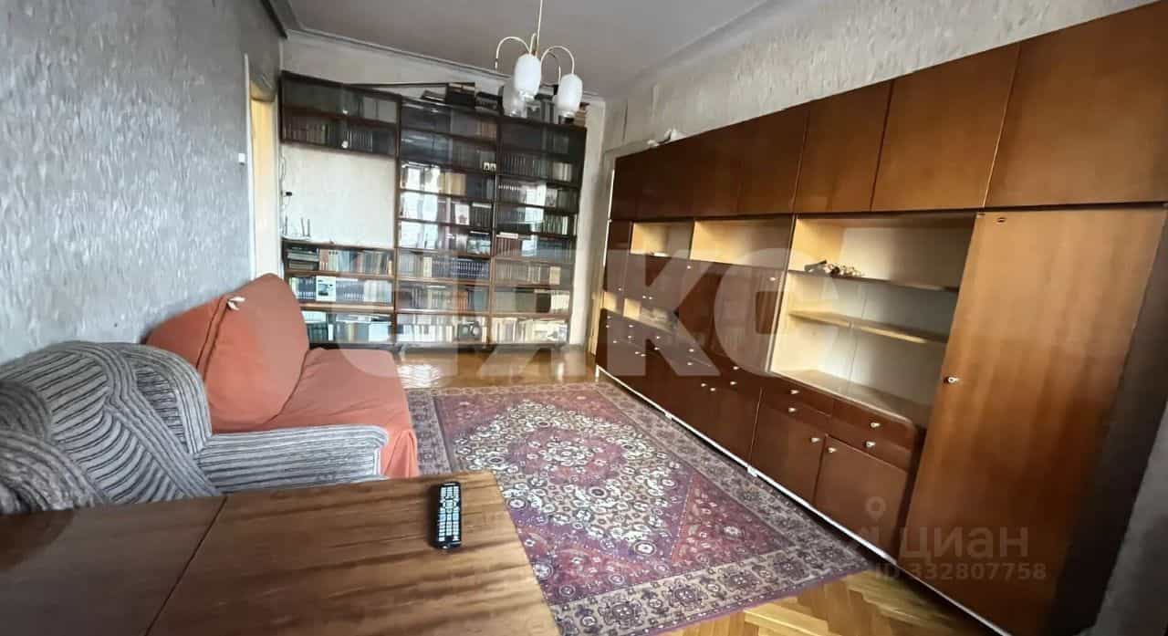 Россия, Волгоград, проспект имени В.И. Ленина, 15