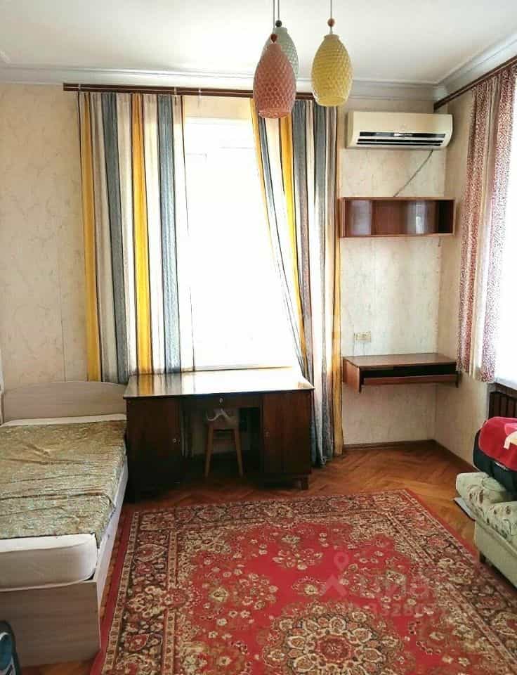 Россия, Волгоград, проспект имени В.И. Ленина, 15, фото 4