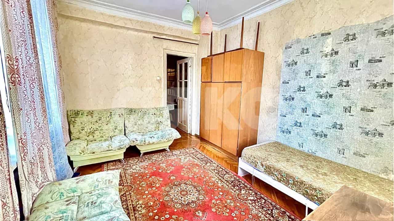 Россия, Волгоград, проспект имени В.И. Ленина, 15, фото 5