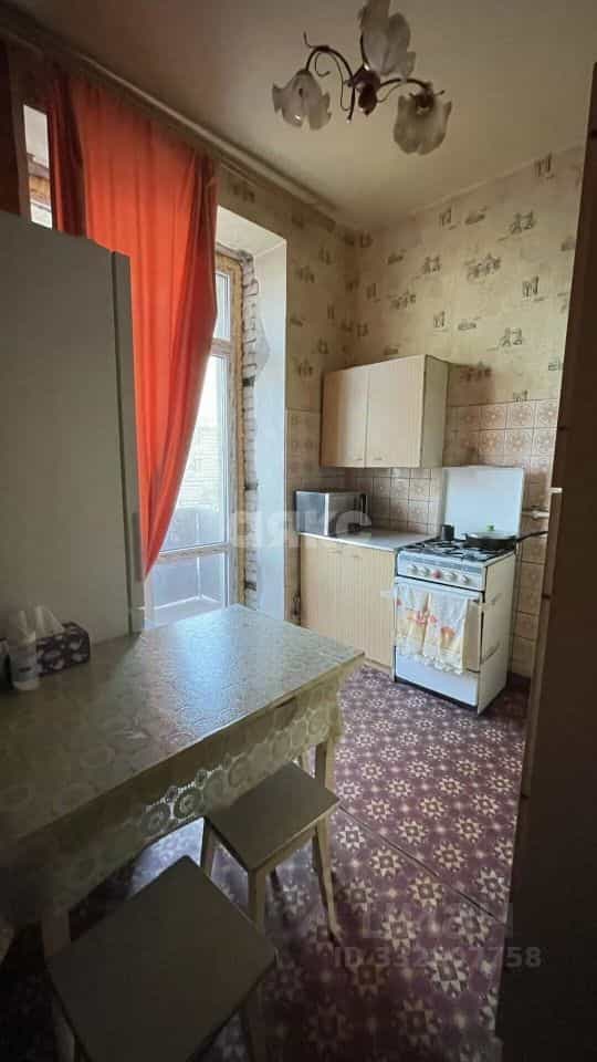 Россия, Волгоград, проспект имени В.И. Ленина, 15, фото 7