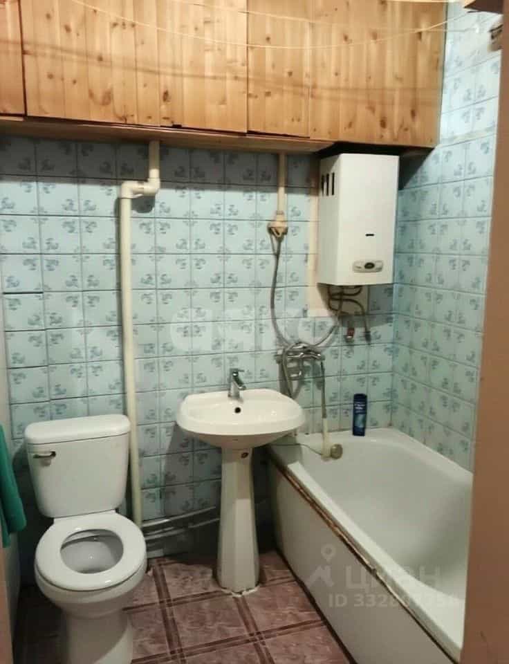 Россия, Волгоград, проспект имени В.И. Ленина, 15, фото 9