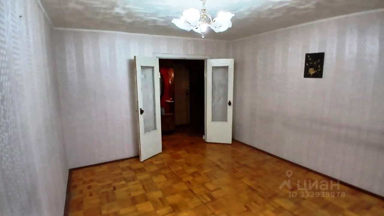 Россия, Республика Татарстан (Татарстан), Зеленодольск, улица Норкина, 5, фото 3