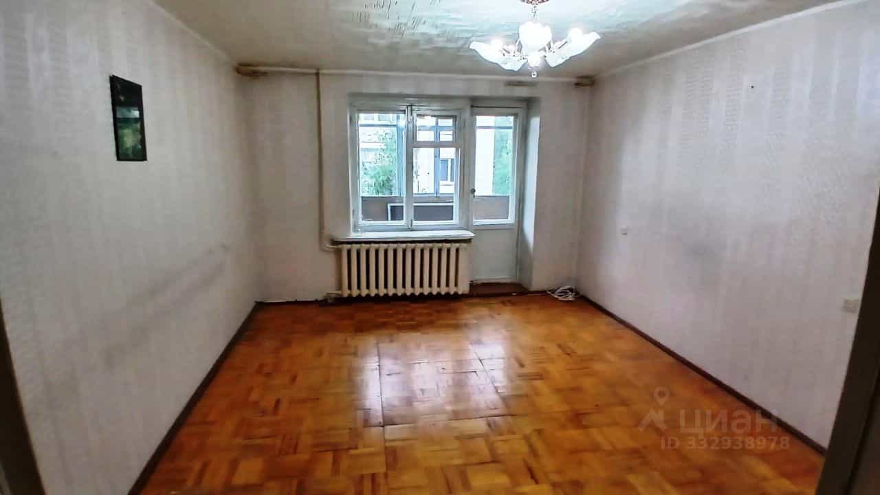 Россия, Республика Татарстан (Татарстан), Зеленодольск, улица Норкина, 5, фото 4