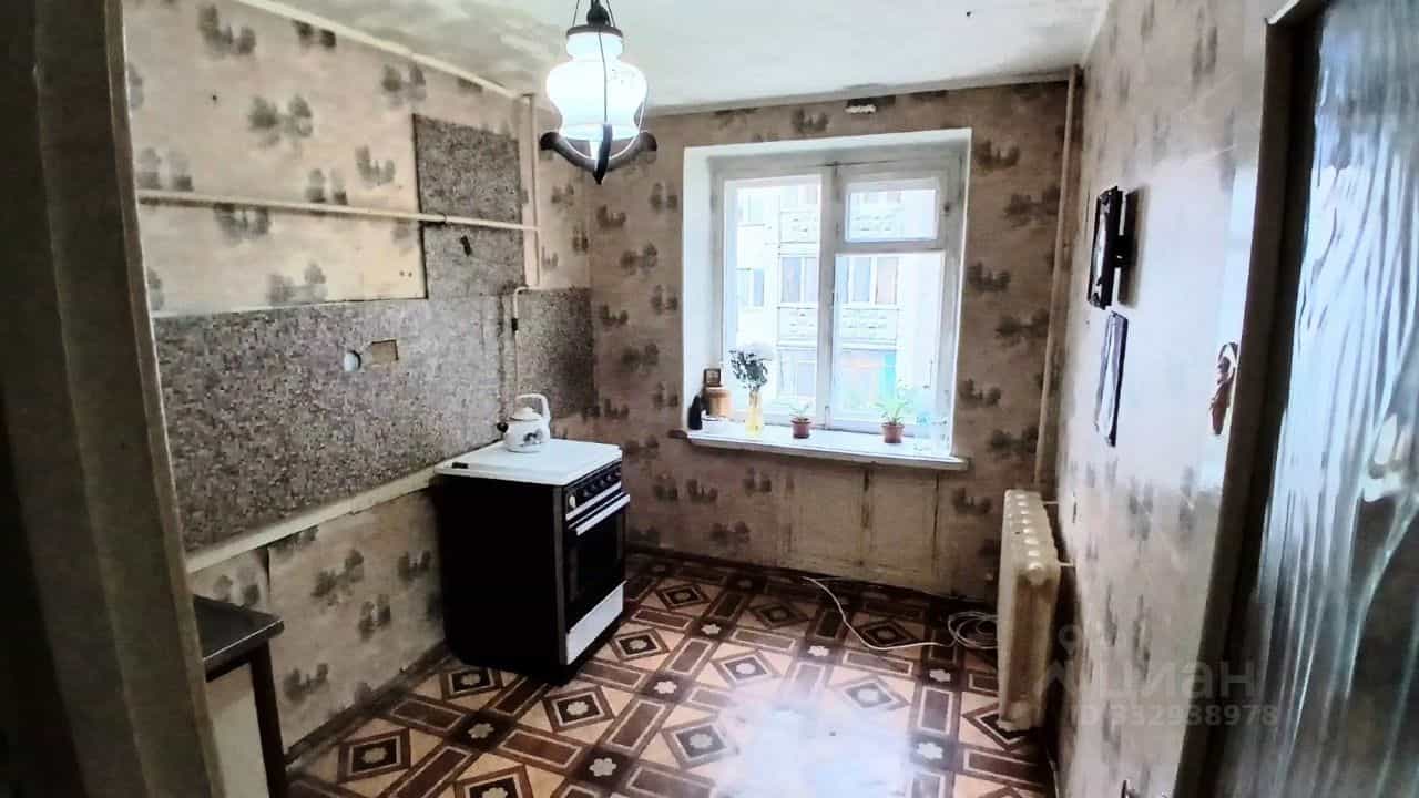 Россия, Республика Татарстан (Татарстан), Зеленодольск, улица Норкина, 5, фото 5