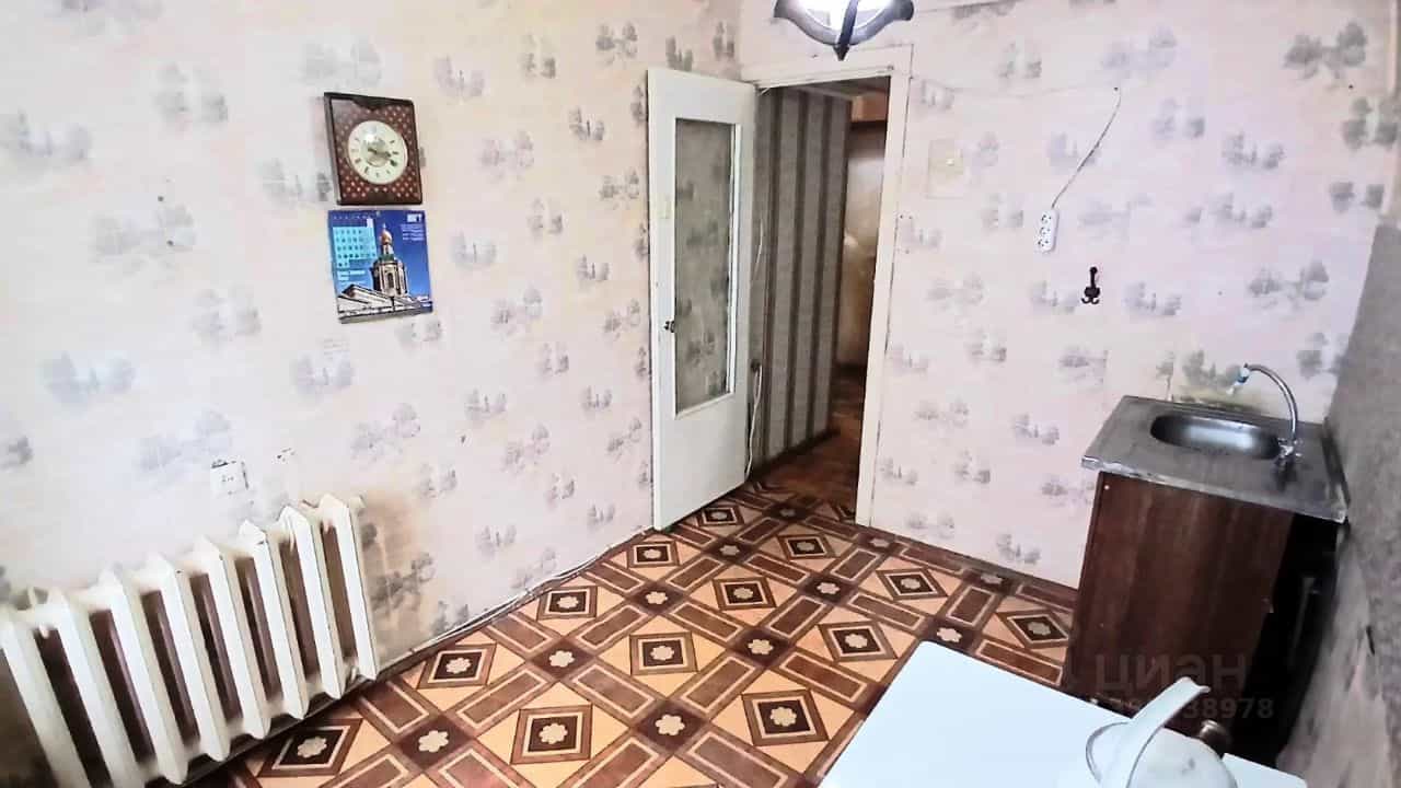 Россия, Республика Татарстан (Татарстан), Зеленодольск, улица Норкина, 5, фото 6