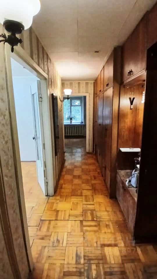 Россия, Республика Татарстан (Татарстан), Зеленодольск, улица Норкина, 5, фото 7