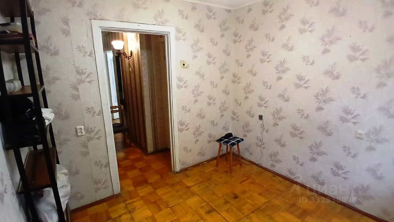 Россия, Республика Татарстан (Татарстан), Зеленодольск, улица Норкина, 5, фото 11