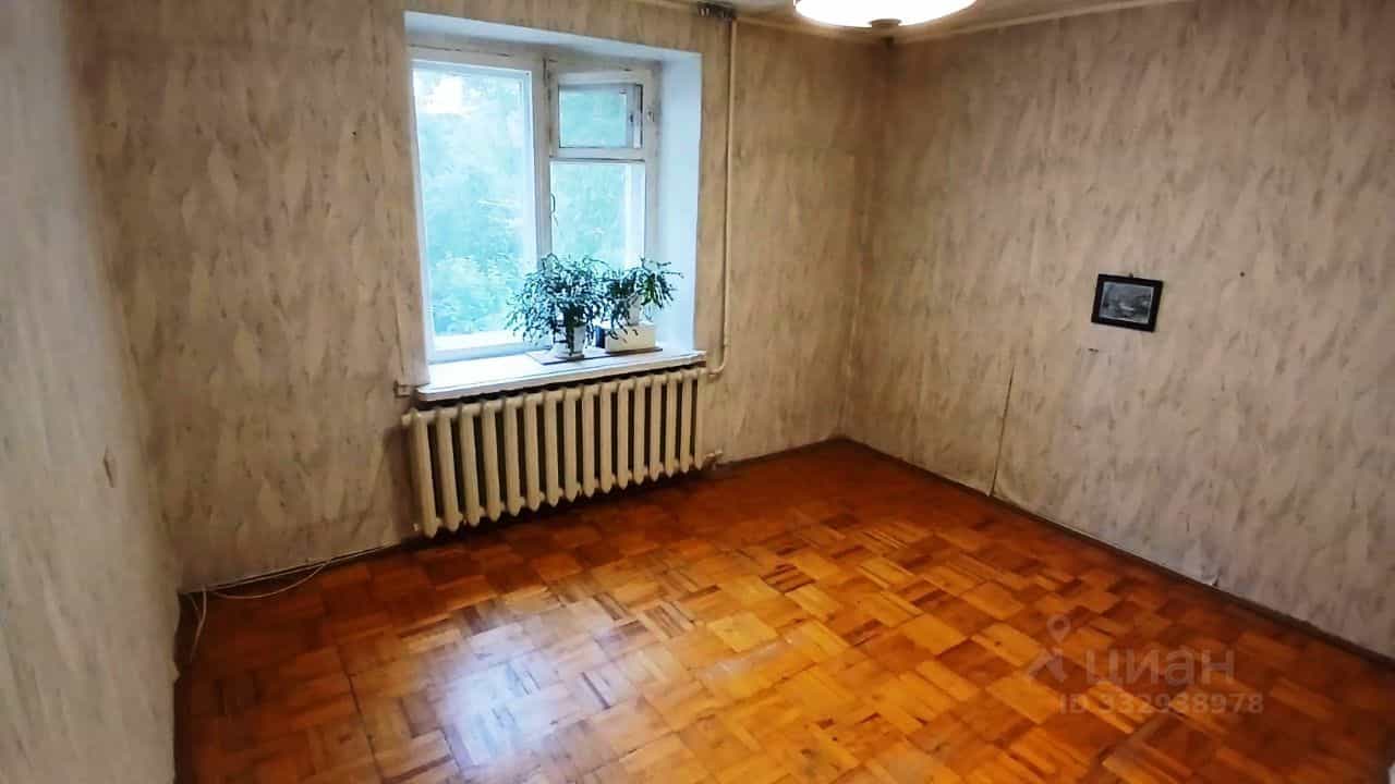 Россия, Республика Татарстан (Татарстан), Зеленодольск, улица Норкина, 5, фото 12