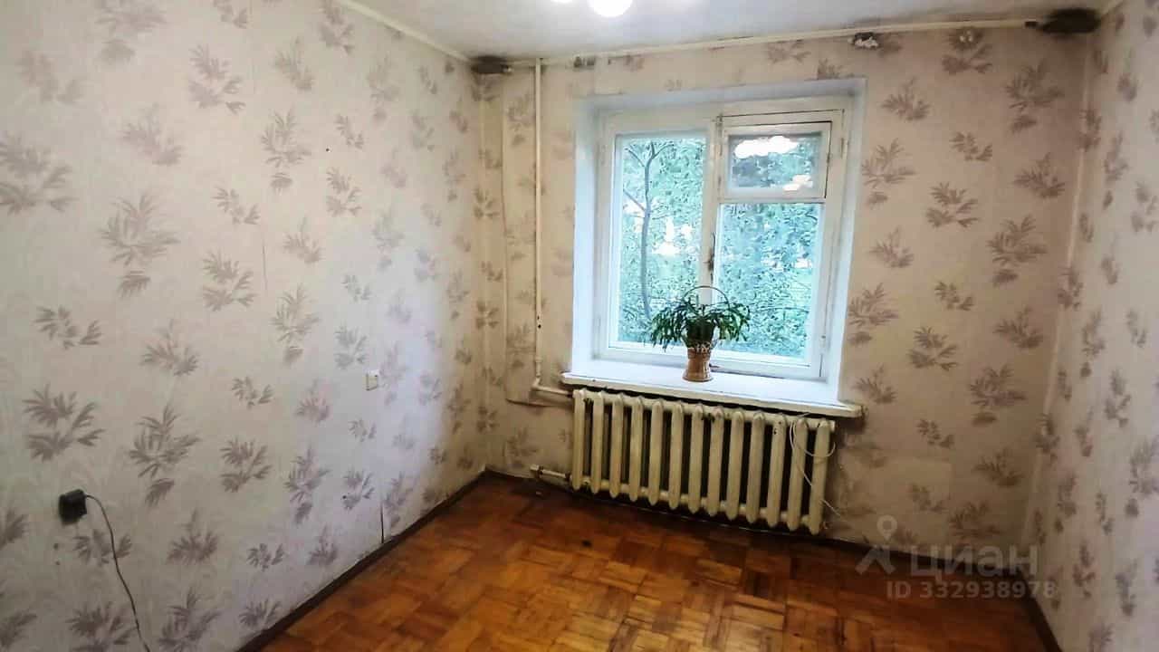 Россия, Республика Татарстан (Татарстан), Зеленодольск, улица Норкина, 5, фото 13