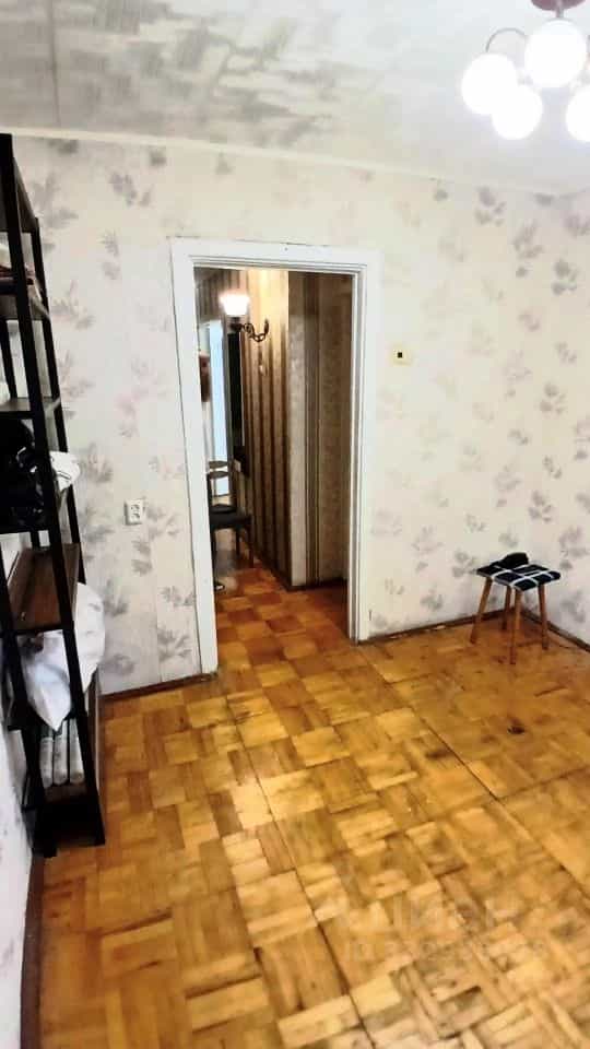 Россия, Республика Татарстан (Татарстан), Зеленодольск, улица Норкина, 5, фото 14