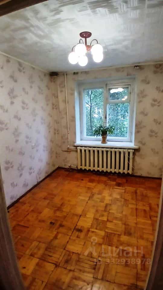 Россия, Республика Татарстан (Татарстан), Зеленодольск, улица Норкина, 5, фото 15