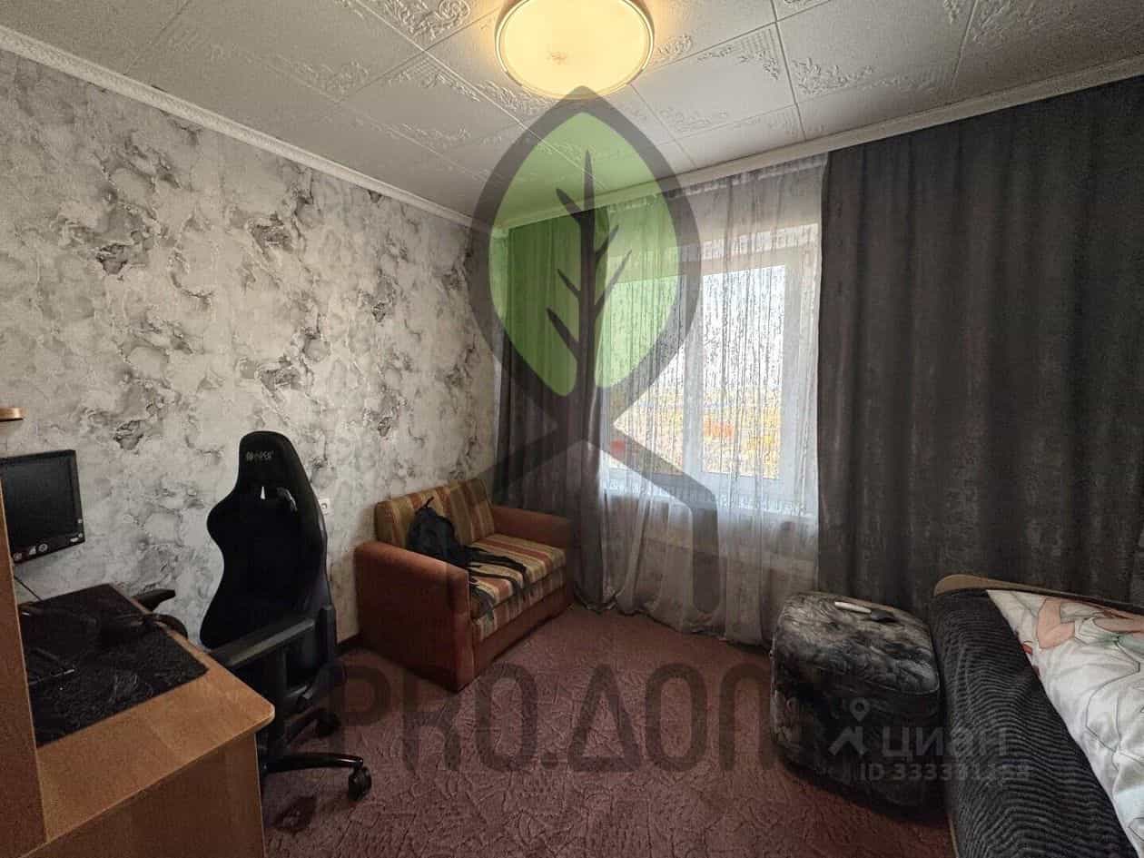 Россия, Красноярский край, Норильск, улица Лауреатов, 85А, фото 5