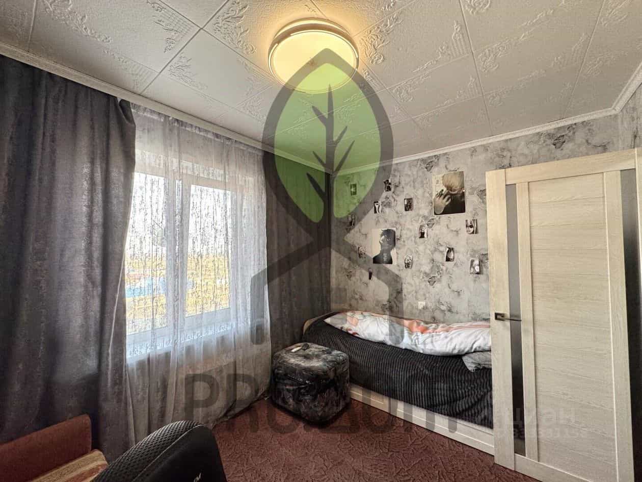 Россия, Красноярский край, Норильск, улица Лауреатов, 85А, фото 6