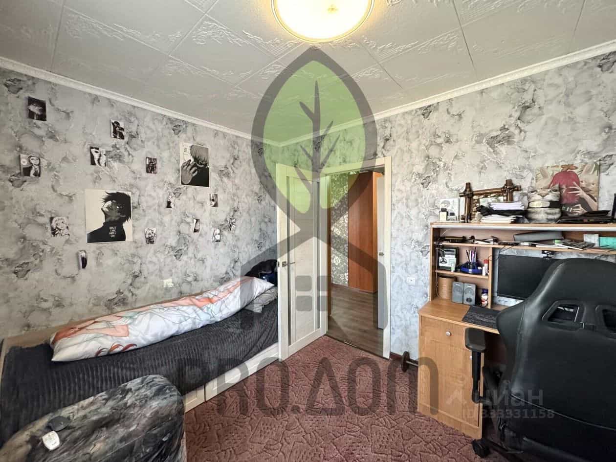 Россия, Красноярский край, Норильск, улица Лауреатов, 85А, фото 7