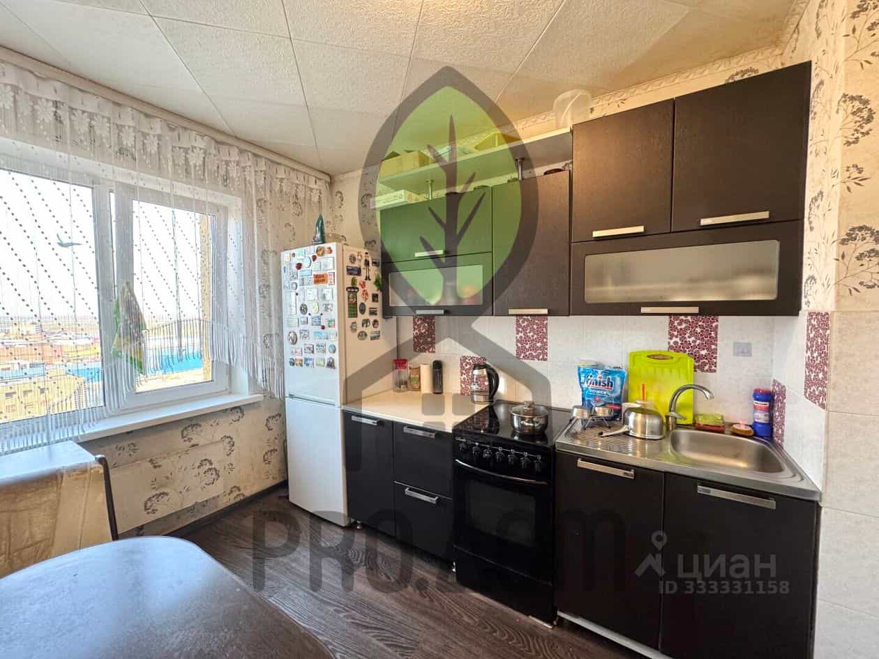 Россия, Красноярский край, Норильск, улица Лауреатов, 85А, фото 10