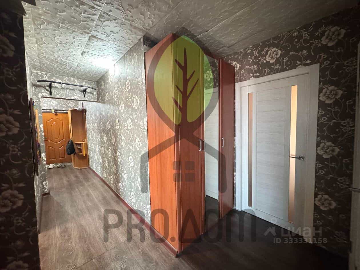 Россия, Красноярский край, Норильск, улица Лауреатов, 85А, фото 12