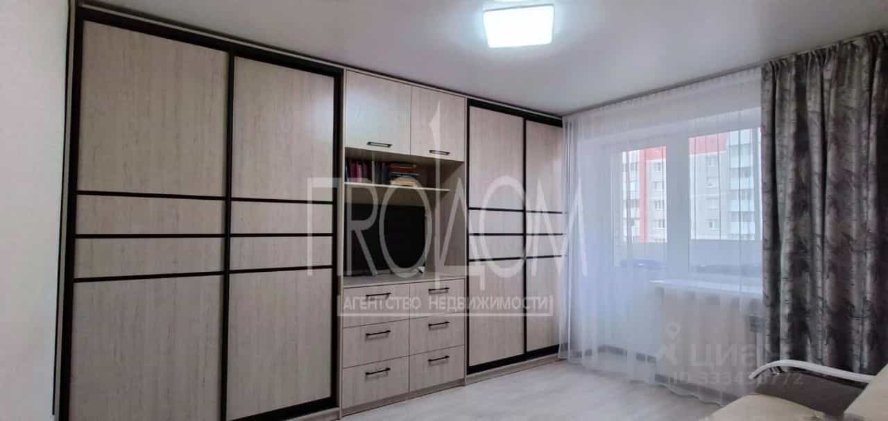 Россия, Алтайский край, Новоалтайск, улица Анатолия, 96, фото 3