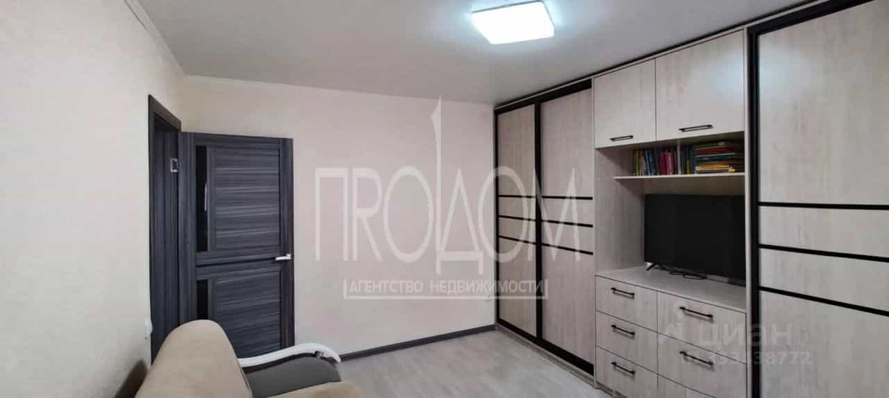 Россия, Алтайский край, Новоалтайск, улица Анатолия, 96, фото 5