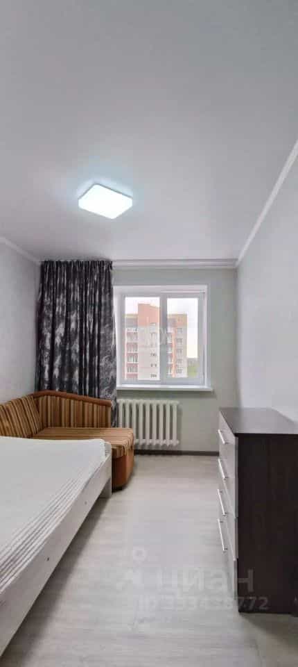 Россия, Алтайский край, Новоалтайск, улица Анатолия, 96, фото 10