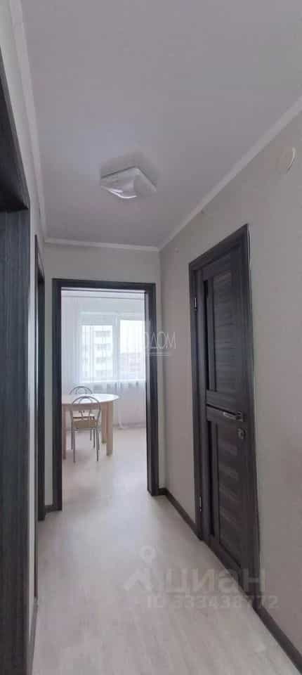 Россия, Алтайский край, Новоалтайск, улица Анатолия, 96, фото 18