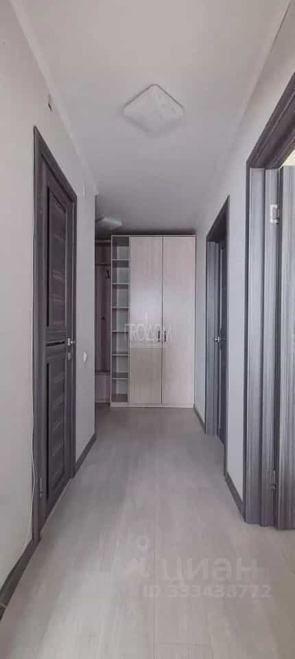Россия, Алтайский край, Новоалтайск, улица Анатолия, 96, фото 19