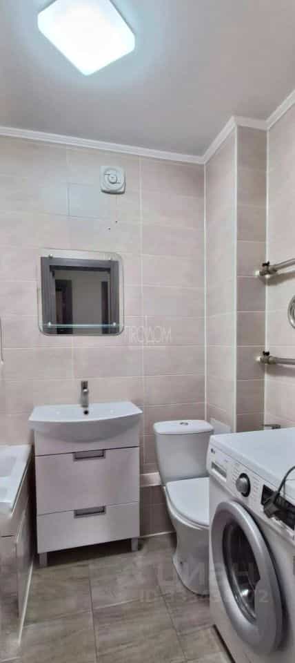 Россия, Алтайский край, Новоалтайск, улица Анатолия, 96, фото 30