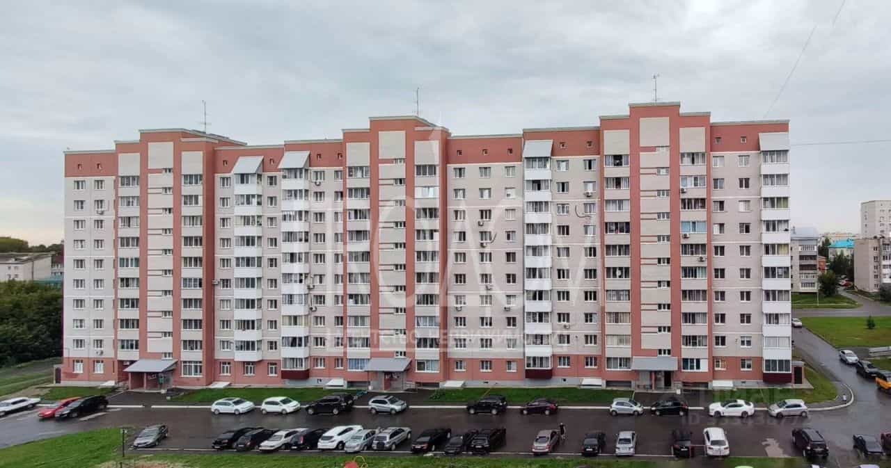 Россия, Алтайский край, Новоалтайск, улица Анатолия, 96, фото 33