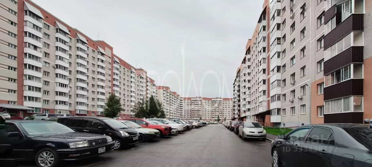 Россия, Алтайский край, Новоалтайск, улица Анатолия, 96, фото 34