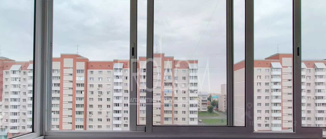 Россия, Алтайский край, Новоалтайск, улица Анатолия, 96, фото 35