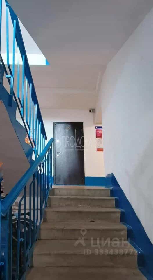 Россия, Алтайский край, Новоалтайск, улица Анатолия, 96, фото 37
