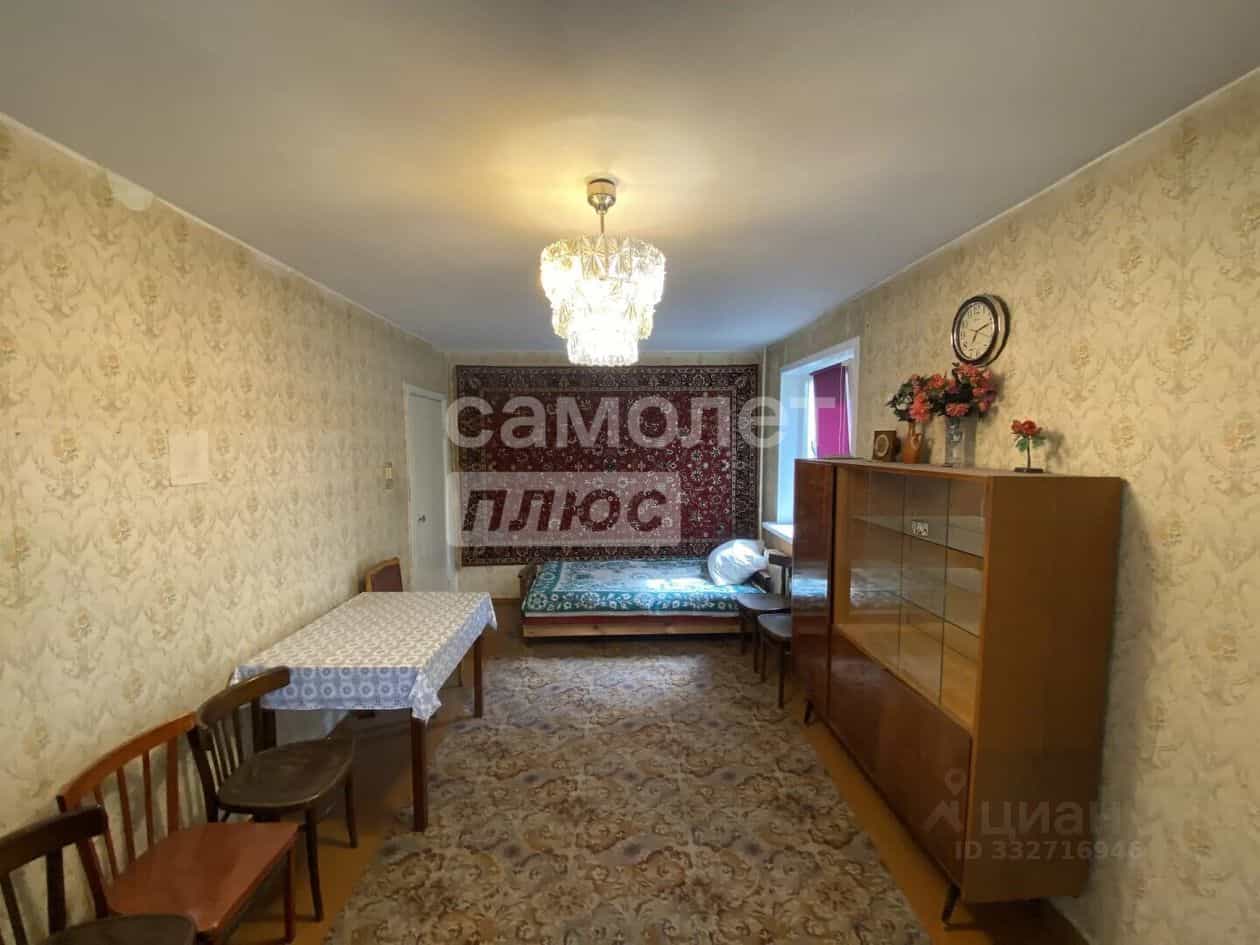 Россия, Иваново, Ташкентская улица, 67