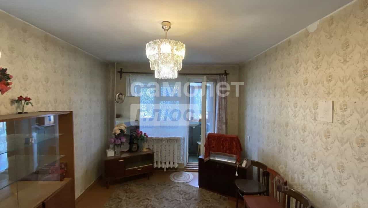 Россия, Иваново, Ташкентская улица, 67, фото 2