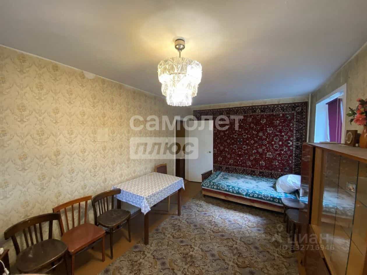Россия, Иваново, Ташкентская улица, 67, фото 4