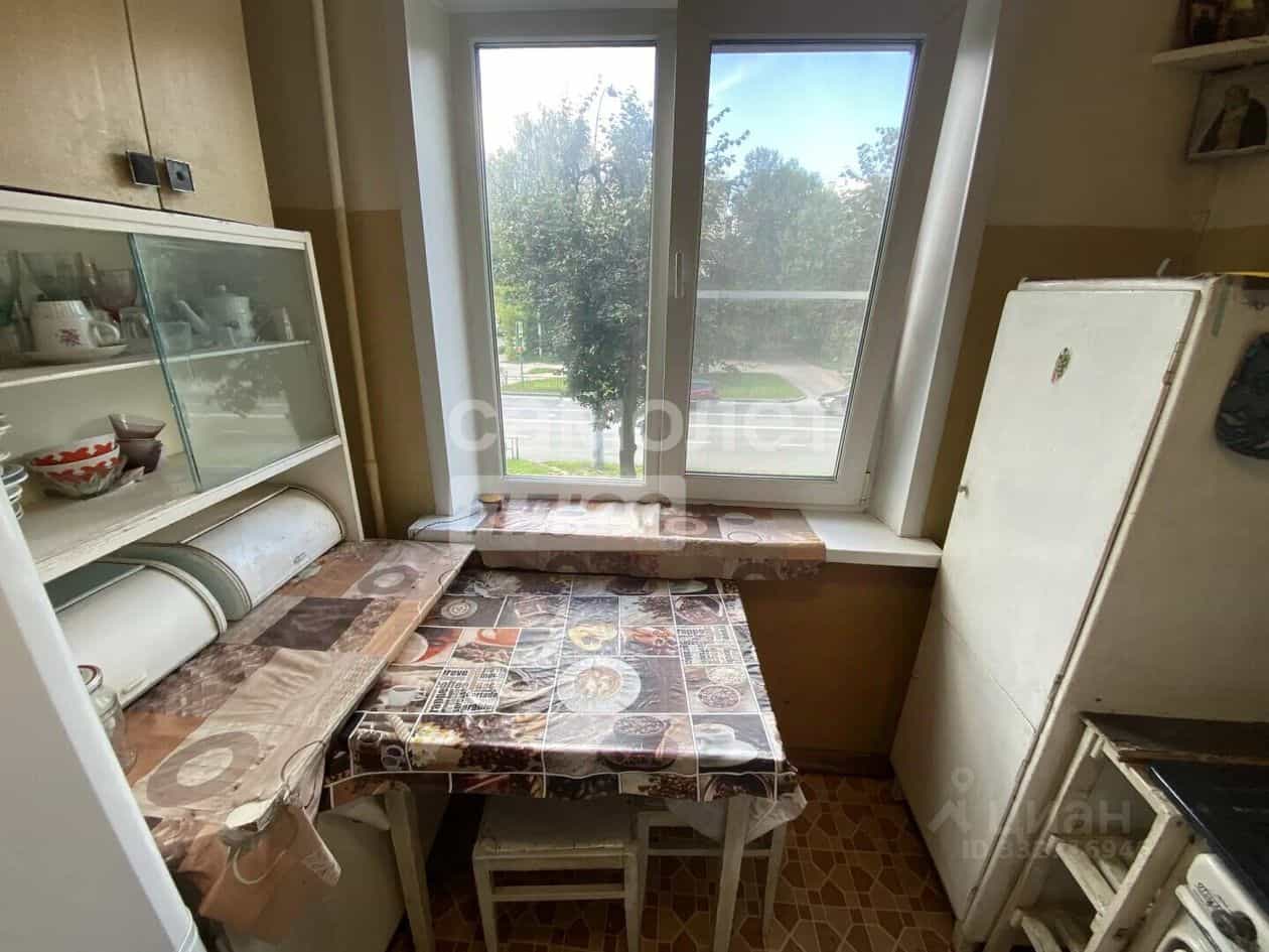 Россия, Иваново, Ташкентская улица, 67, фото 9
