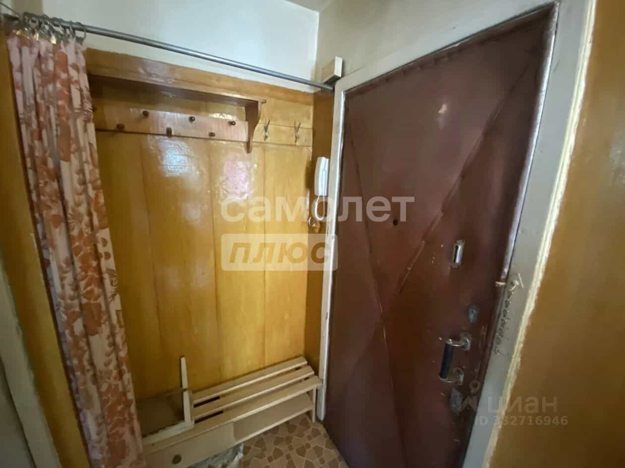 Россия, Иваново, Ташкентская улица, 67, фото 18