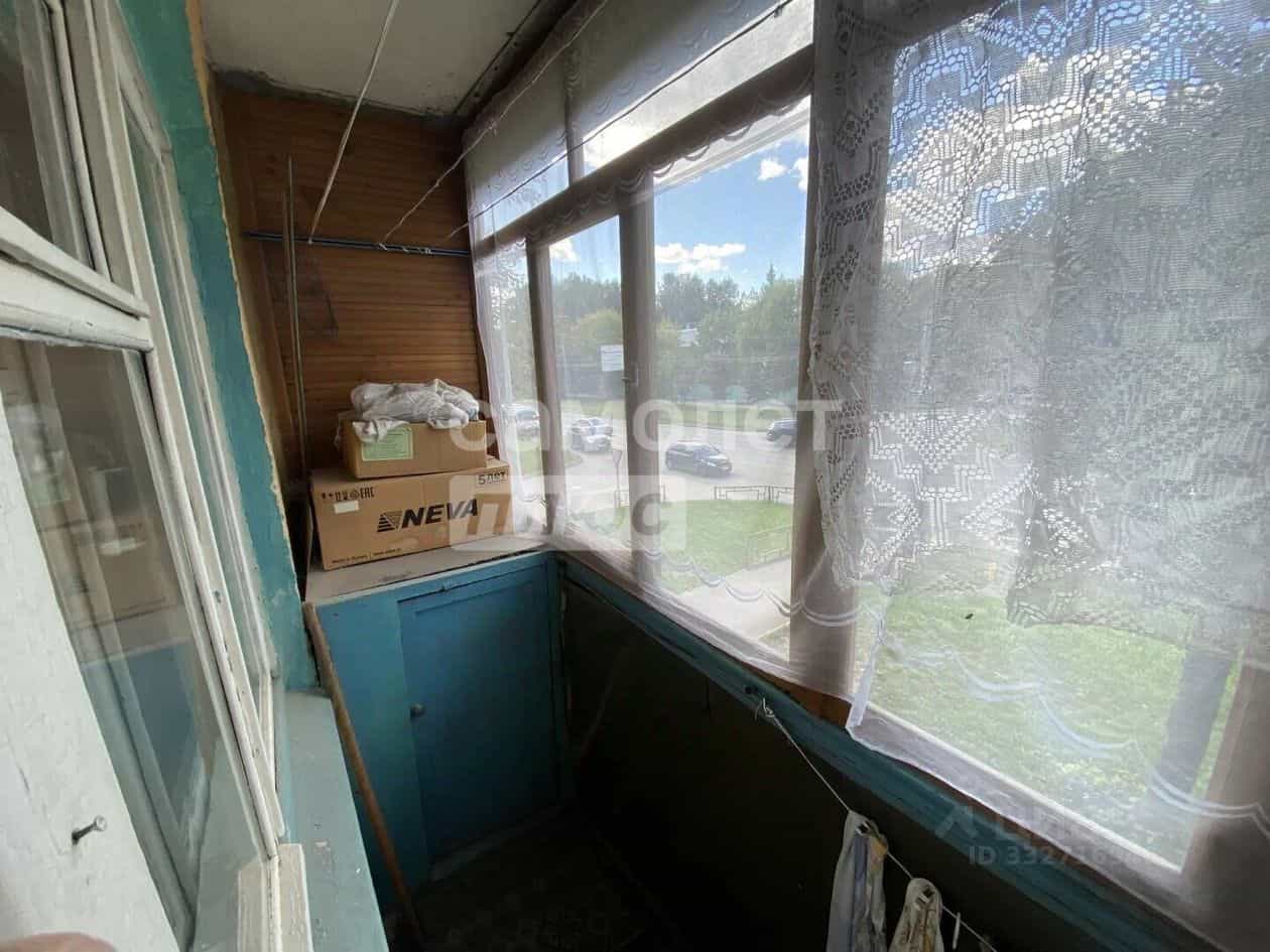 Россия, Иваново, Ташкентская улица, 67, фото 21