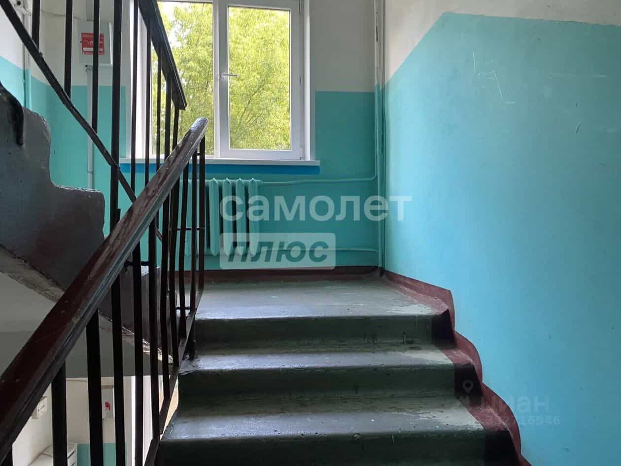 Россия, Иваново, Ташкентская улица, 67, фото 25