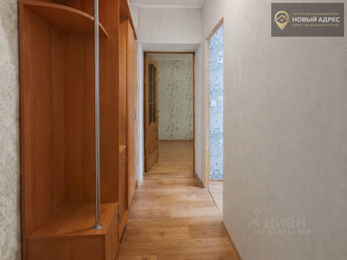 Россия, Краснодарский край, Крымск, улица Лермонтова, 26, фото 4