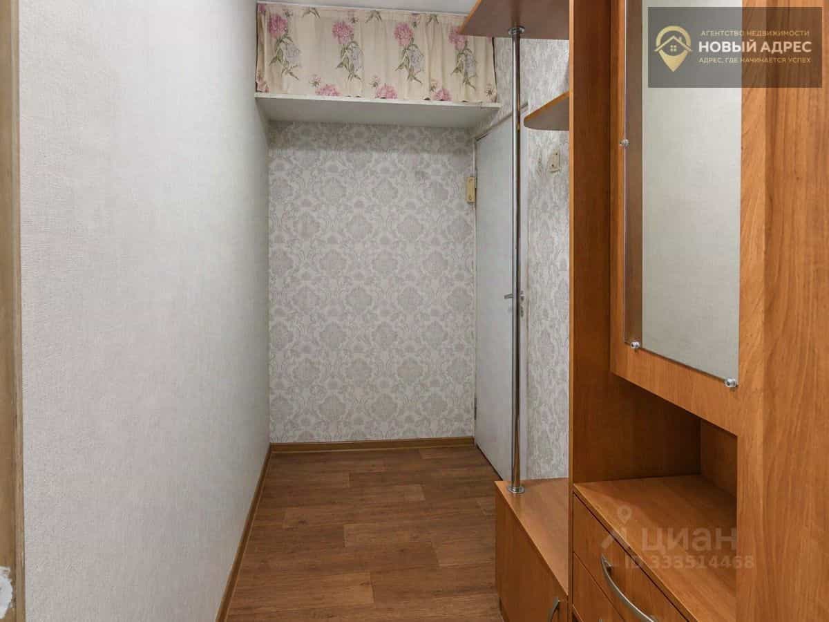 Россия, Краснодарский край, Крымск, улица Лермонтова, 26, фото 5