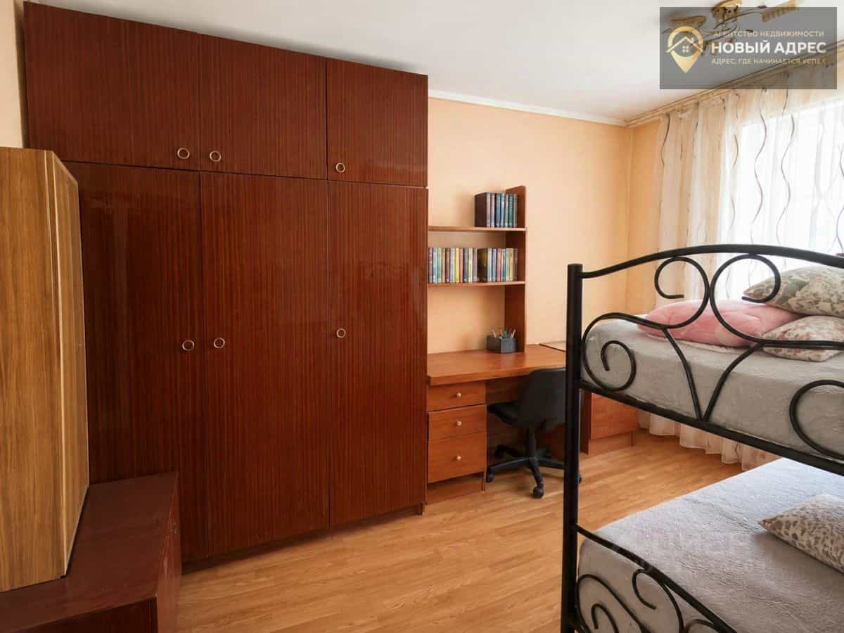 Россия, Краснодарский край, Крымск, улица Лермонтова, 26, фото 6